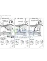 Preview for 7 page of Fisher & Paykel DishDrawer DD36S Installation Instructions Manual