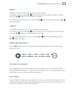 Preview for 9 page of Fisher & Paykel DishDrawer DD60 Series User Manual