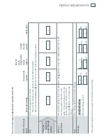 Preview for 25 page of Fisher & Paykel DishDrawer DD60 Series User Manual