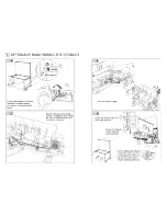 Preview for 4 page of Fisher & Paykel DishDrawer DD605 Series Installation Instructions Manual