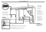 Preview for 10 page of Fisher & Paykel Dishdrawer DD60DI Installation Manual