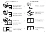 Preview for 11 page of Fisher & Paykel DISHDRAWER DD60DTX6HI Installation Manual