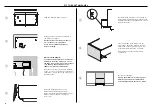 Preview for 12 page of Fisher & Paykel DISHDRAWER DD60DTX6HI Installation Manual