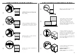 Preview for 13 page of Fisher & Paykel DISHDRAWER DD60DTX6HI Installation Manual