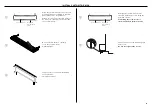 Preview for 15 page of Fisher & Paykel DISHDRAWER DD60DTX6HI Installation Manual