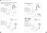 Предварительный просмотр 7 страницы Fisher & Paykel DishDrawer DD60S Series Installation Instructions Manual