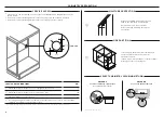 Предварительный просмотр 10 страницы Fisher & Paykel DISHDRAWER DD60SHI9 Installation Manual