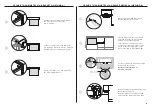 Предварительный просмотр 15 страницы Fisher & Paykel DISHDRAWER DD60SHI9 Installation Manual