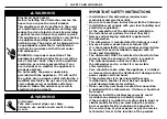 Preview for 2 page of Fisher & Paykel DOUBLE DISHDRAWER DD60DDF Series Installation Manual