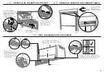 Preview for 11 page of Fisher & Paykel DOUBLE DISHDRAWER DD60DDF Series Installation Manual