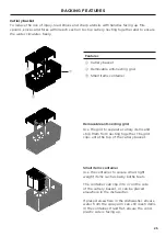 Preview for 25 page of Fisher & Paykel DW24UNT4X2 User Manual