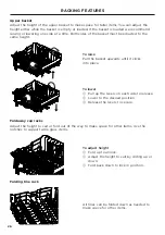 Preview for 26 page of Fisher & Paykel DW24UT2I2 User Manual