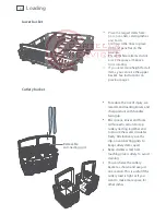 Preview for 32 page of Fisher & Paykel DW60CC Installation Instructions And User Manual