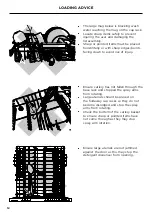 Предварительный просмотр 16 страницы Fisher & Paykel DW60FC User Manual