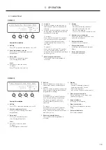 Preview for 15 page of Fisher & Paykel DW60FC1 Service Manual