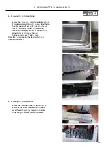 Preview for 31 page of Fisher & Paykel DW60FC1 Service Manual