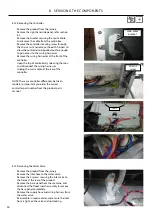 Preview for 35 page of Fisher & Paykel DW60FC1 Service Manual