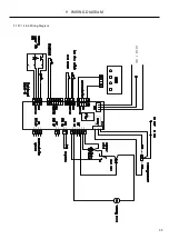 Preview for 36 page of Fisher & Paykel DW60FC1 Service Manual