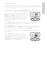 Preview for 41 page of Fisher & Paykel DXIG2 User Manual