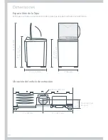 Preview for 66 page of Fisher & Paykel DXIG2 User Manual