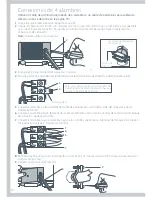 Preview for 82 page of Fisher & Paykel DXIG2 User Manual