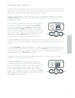 Preview for 95 page of Fisher & Paykel DXIG2 User Manual