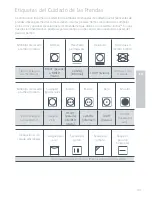 Preview for 103 page of Fisher & Paykel DXIG2 User Manual