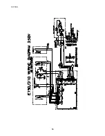 Preview for 14 page of Fisher & Paykel E150 Service Manual