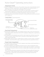 Preview for 10 page of Fisher & Paykel E522A-21637A User Manual