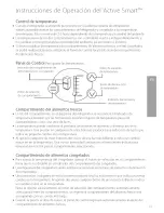 Preview for 31 page of Fisher & Paykel E522A-21637A User Manual