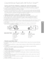 Preview for 33 page of Fisher & Paykel E522A-21637A User Manual