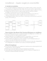 Preview for 50 page of Fisher & Paykel E522A-21637A User Manual