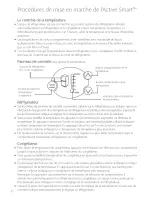 Preview for 52 page of Fisher & Paykel E522A-21637A User Manual