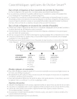 Preview for 54 page of Fisher & Paykel E522A-21637A User Manual