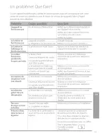 Preview for 63 page of Fisher & Paykel E522A-21637A User Manual