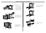 Preview for 9 page of Fisher & Paykel EB76PSX1 Installation Manual