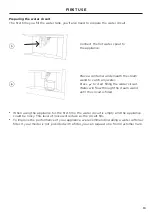 Предварительный просмотр 13 страницы Fisher & Paykel EB76PSX1 User Manual