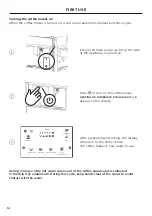 Предварительный просмотр 14 страницы Fisher & Paykel EB76PSX1 User Manual