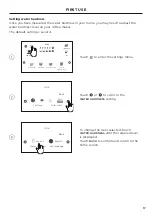 Предварительный просмотр 17 страницы Fisher & Paykel EB76PSX1 User Manual