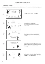 Предварительный просмотр 30 страницы Fisher & Paykel EB76PSX1 User Manual