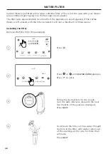 Предварительный просмотр 48 страницы Fisher & Paykel EB76PSX1 User Manual