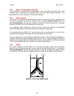 Предварительный просмотр 10 страницы Fisher & Paykel ecosmart GWL11 Service Manual