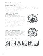 Preview for 16 page of Fisher & Paykel ecosmart GWL15 Installation Instructions And User Manual