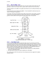 Preview for 13 page of Fisher & Paykel ecosmart GWL15 Service Manual