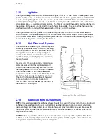 Preview for 19 page of Fisher & Paykel ecosmart GWL15 Service Manual