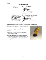 Preview for 51 page of Fisher & Paykel ecosmart GWL15 Service Manual