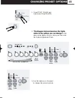 Preview for 17 page of Fisher & Paykel Ecosmart Use & Care Manual