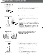 Preview for 30 page of Fisher & Paykel Ecosmart Use & Care Manual