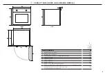 Предварительный просмотр 5 страницы Fisher & Paykel ELBA OB60SC Installation Instructions Manual