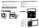 Предварительный просмотр 8 страницы Fisher & Paykel ELBA OB60SC Installation Instructions Manual